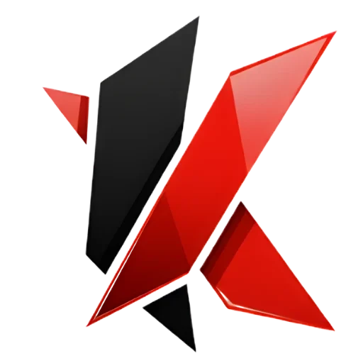KaliNova Ai-Logo-Ai powered Digital Marketing Agency (3)