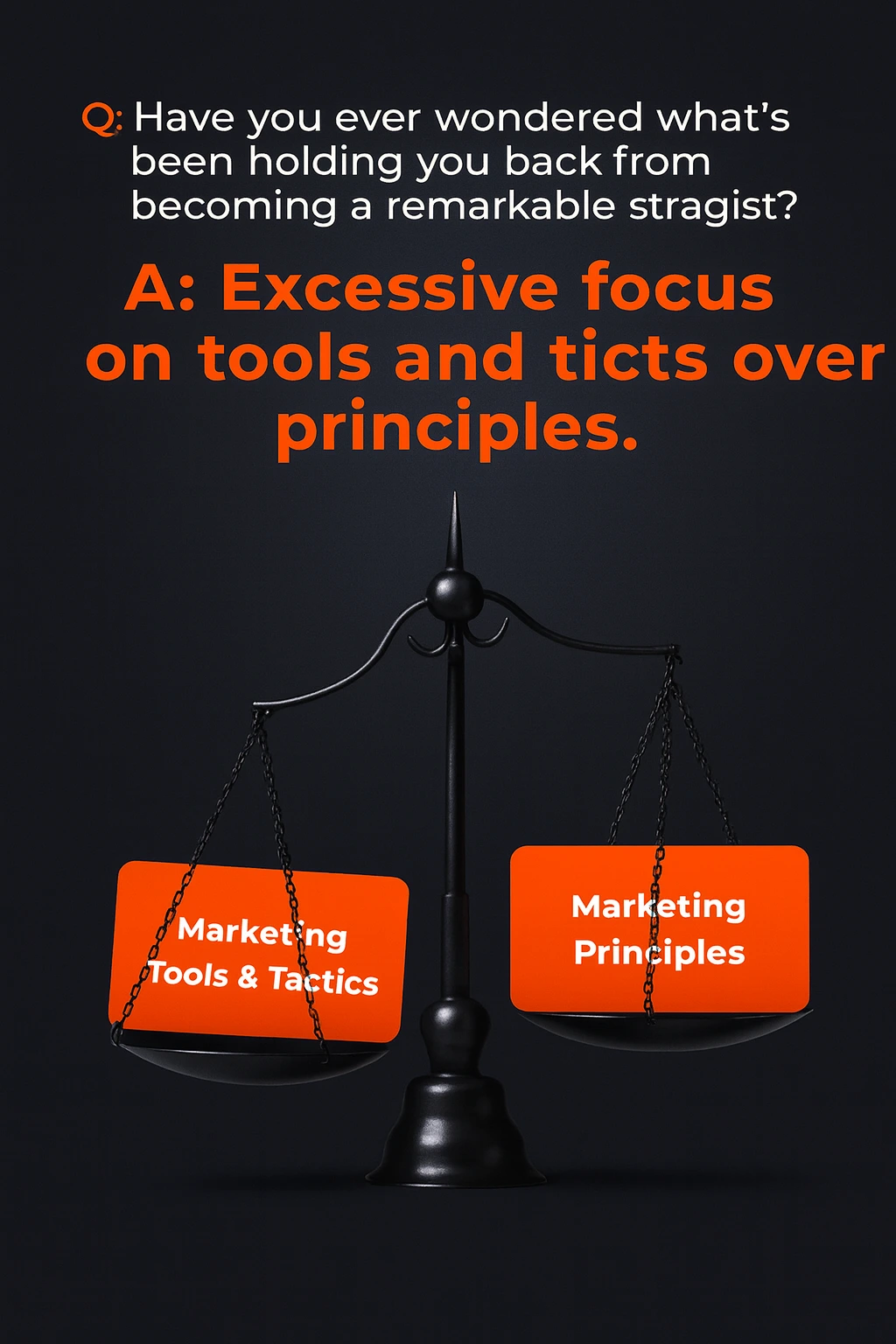 Ai-powered Digital marketing agency-Kalinova ai