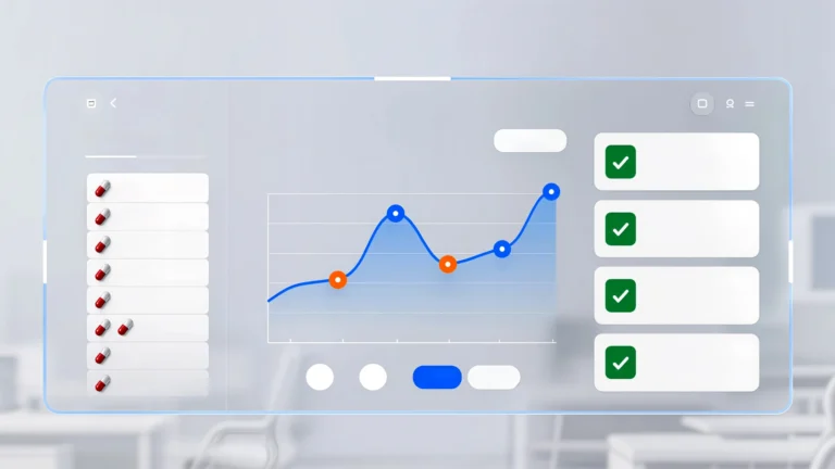 How AI-Driven Performance Marketing is Changing the Game for Every Industry-kaliNova Ai-Ai powered digital marketing agency